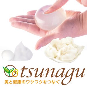 tsunagu_image01